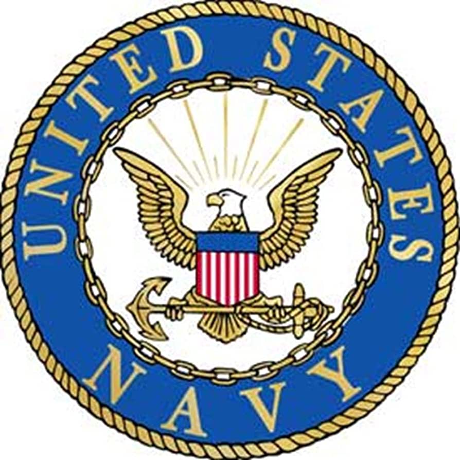 Unites States Navy | MKE Air & Water Show