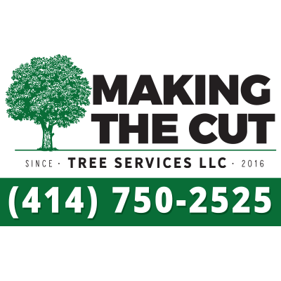 Making The Cut Tree Services