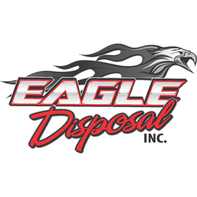 Eagle Disposal Inc.com