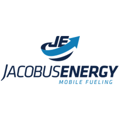 Jacobus Energies