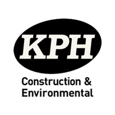 Kph Construction