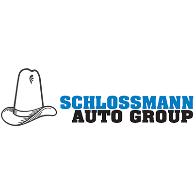 Schlossmann Auto
